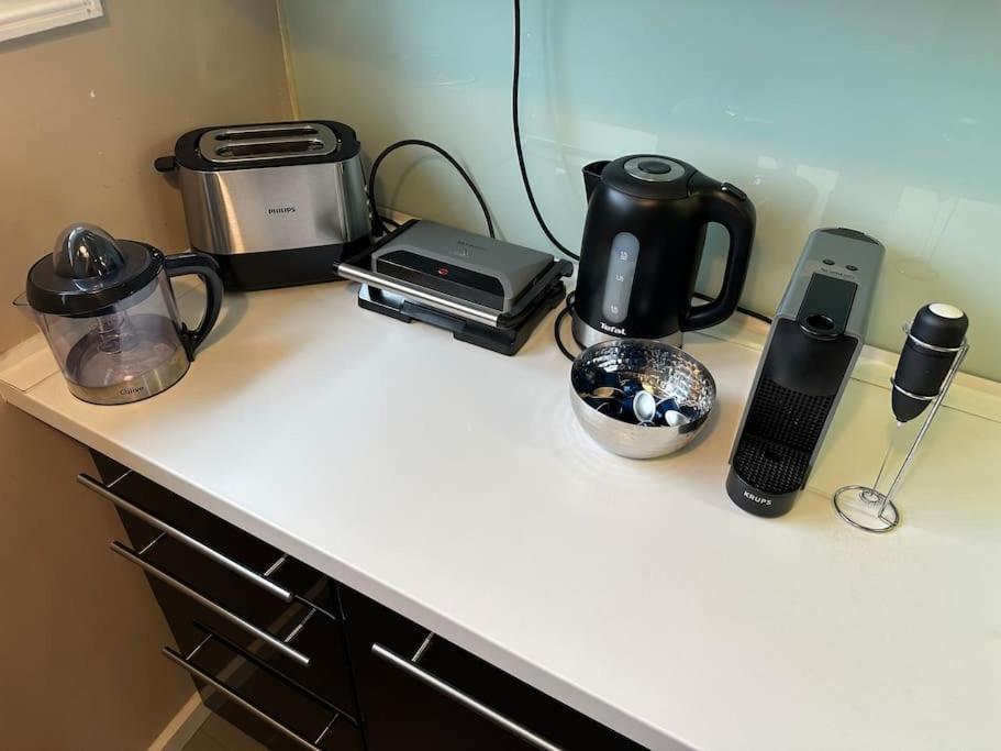 Renovado Com Ac, 2 Wc Completos, Terraco E Garagem Διαμέρισμα Πόρτο Εξωτερικό φωτογραφία
