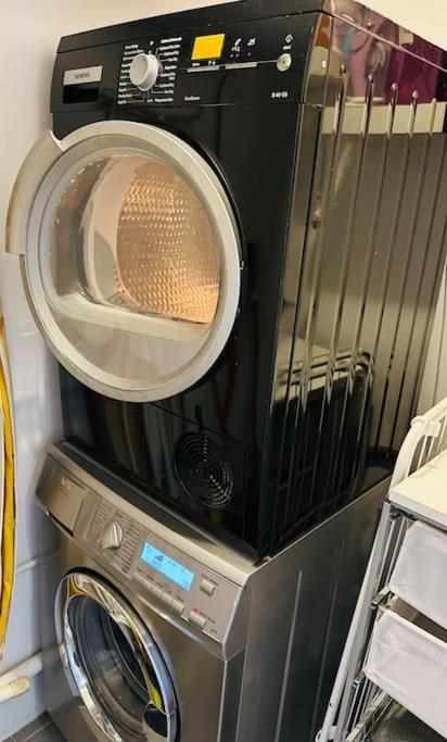 Renovado Com Ac, 2 Wc Completos, Terraco E Garagem Διαμέρισμα Πόρτο Εξωτερικό φωτογραφία