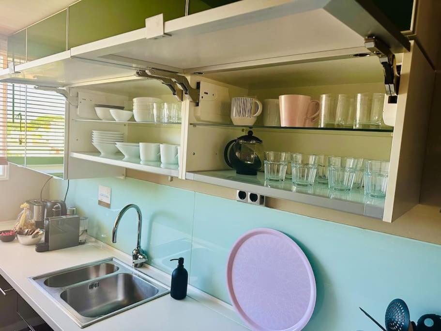 Renovado Com Ac, 2 Wc Completos, Terraco E Garagem Διαμέρισμα Πόρτο Εξωτερικό φωτογραφία